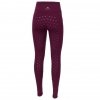 Legginsy jeździeckie damskie Knowsley Full Grip - START